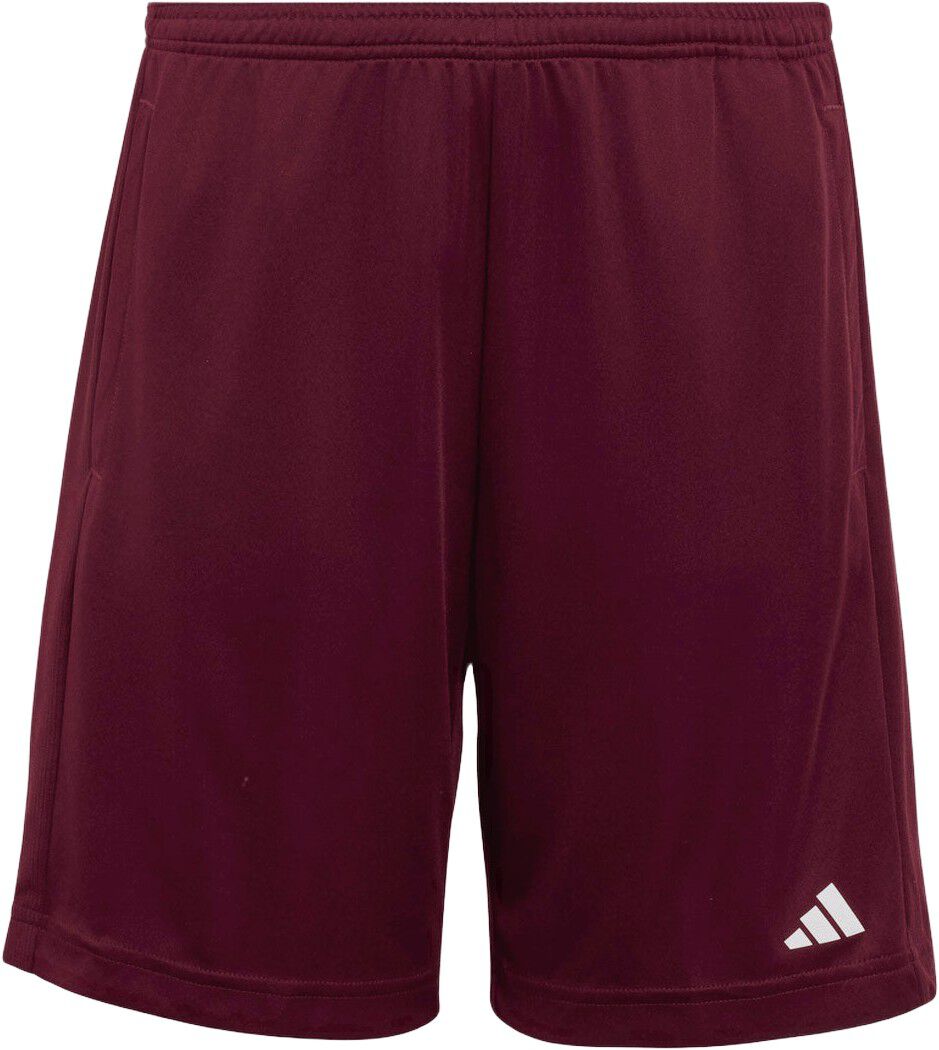 Essentials Logo Shorts