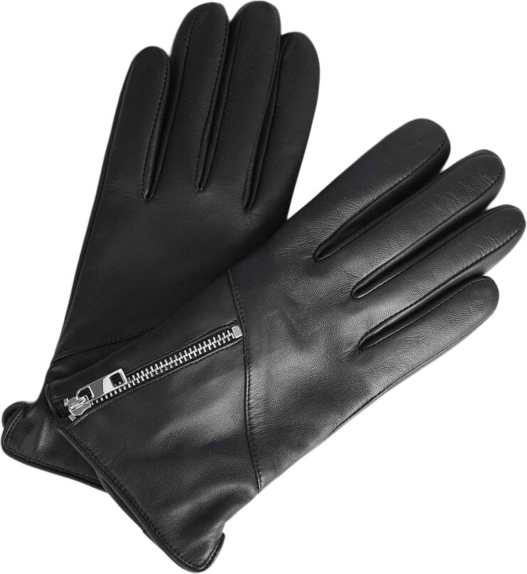 HedvigMBG Glove