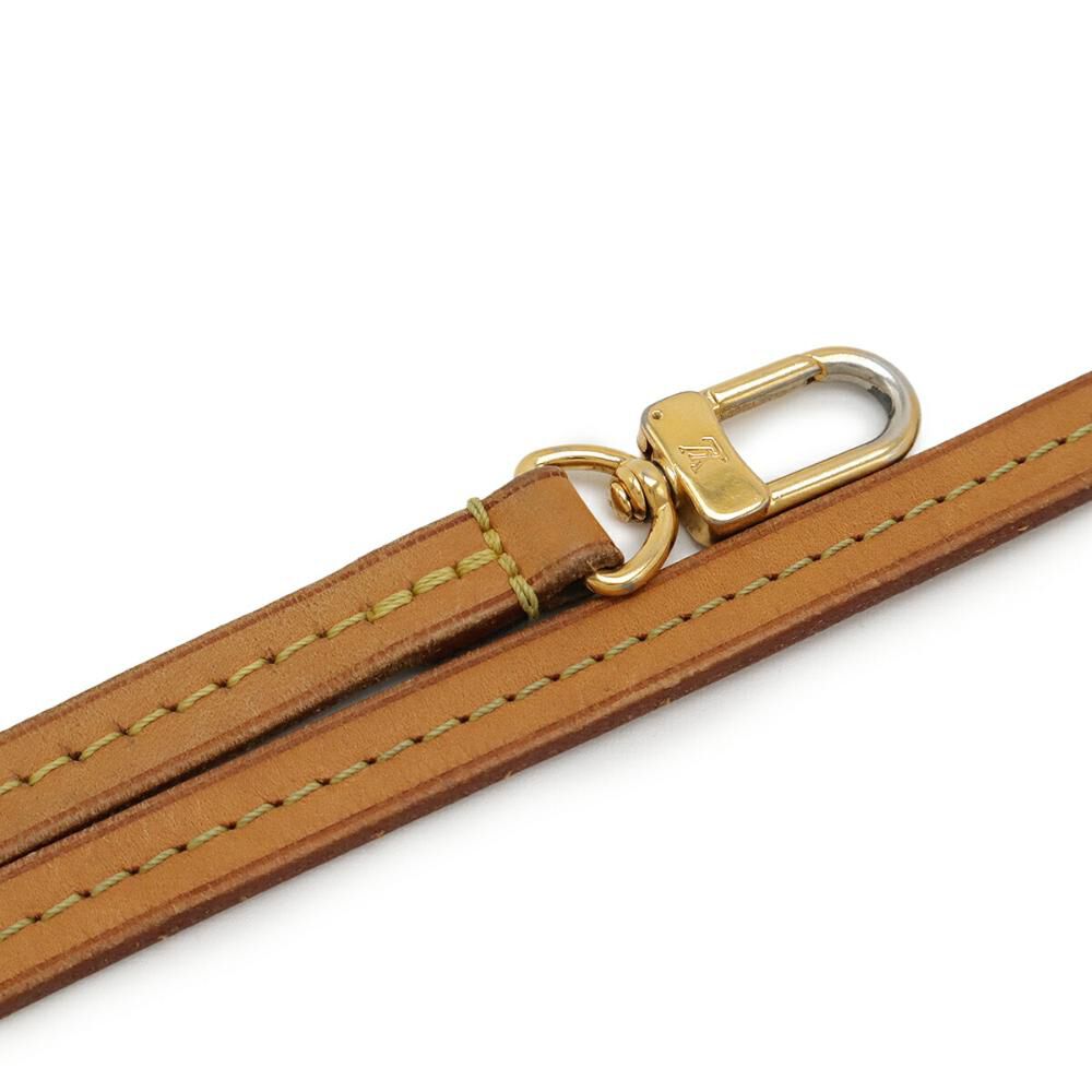 Louis Vuitton Favorite