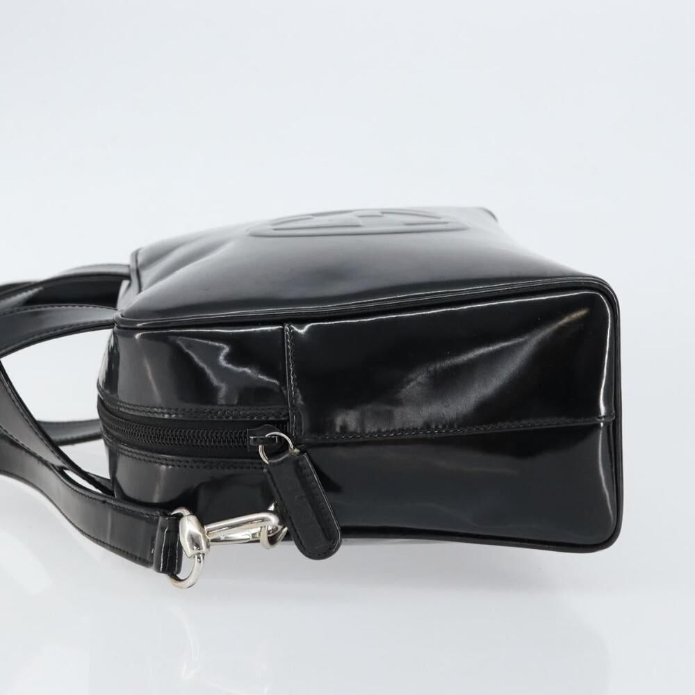 Gucci Handbag