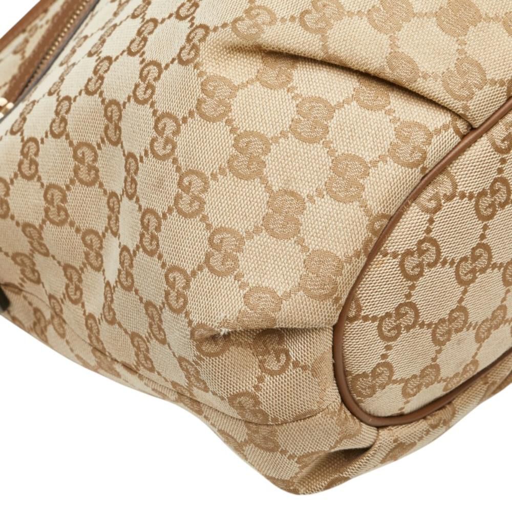 Gucci Crossbody Bag