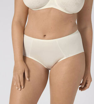 Essential Minimizer Hipster X