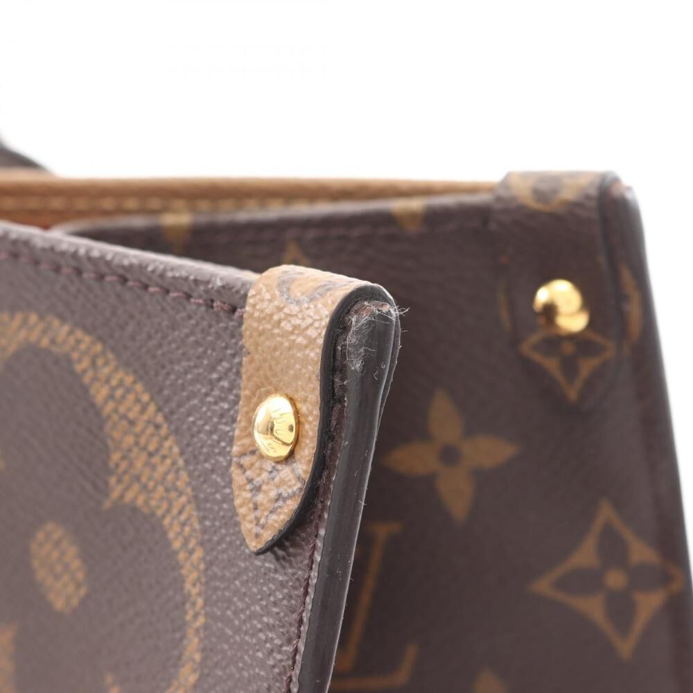 Louis Vuitton Onthego