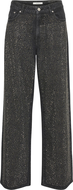 ZorahGZ MW jeans