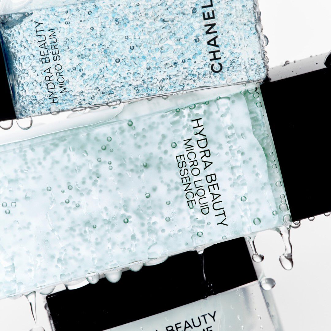 FUGTGIVENDE AFBALANCERENDE UDFYLDENDE