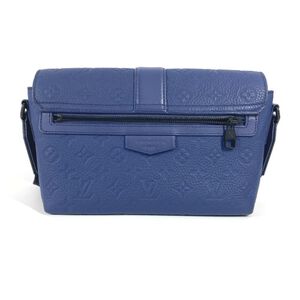 Louis Vuitton Crossbody Bag