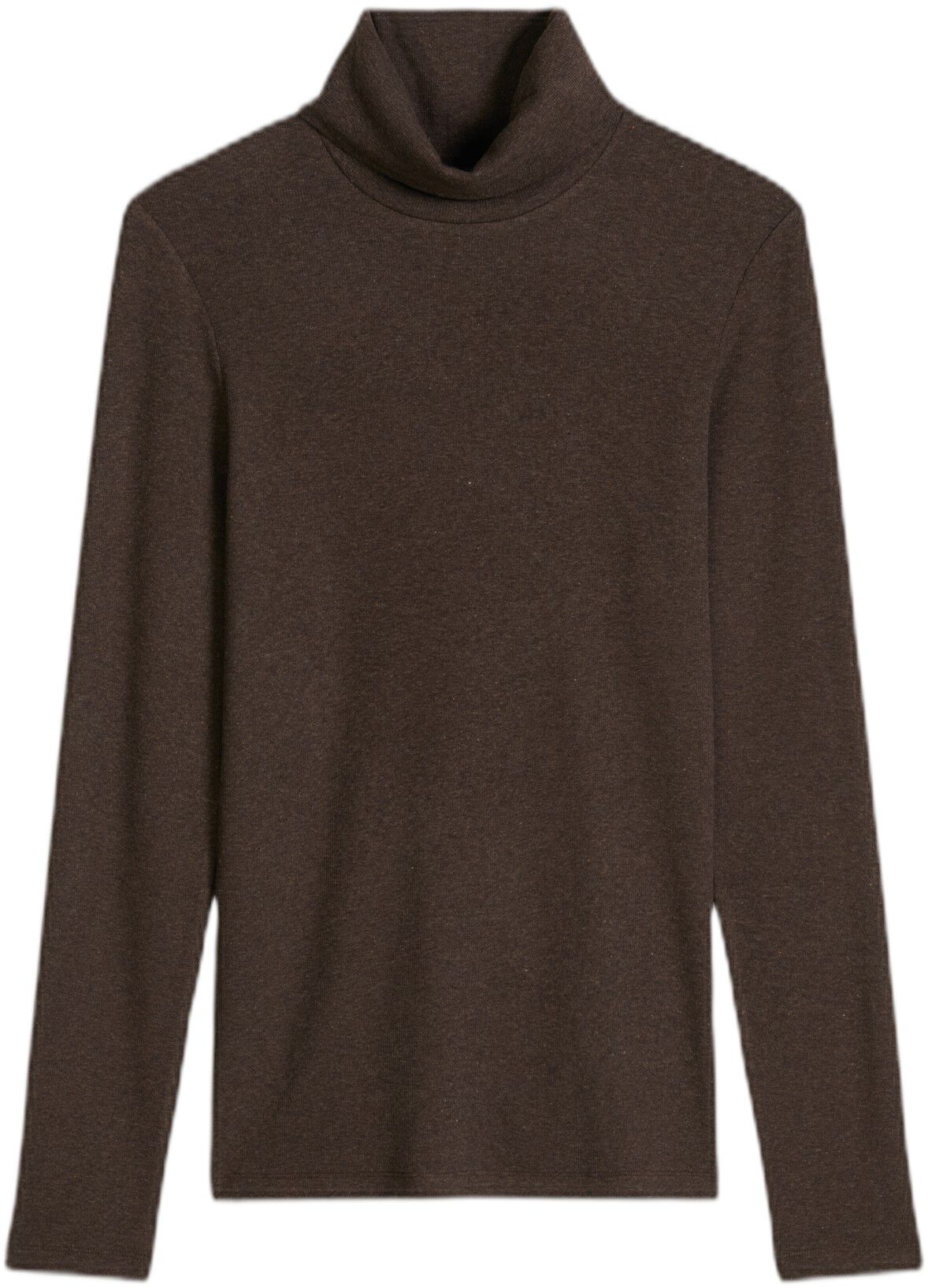 Jersey T-Shirts Longsleeve