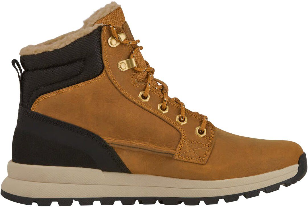 Kelvin LX Vinterst&oslash;vler