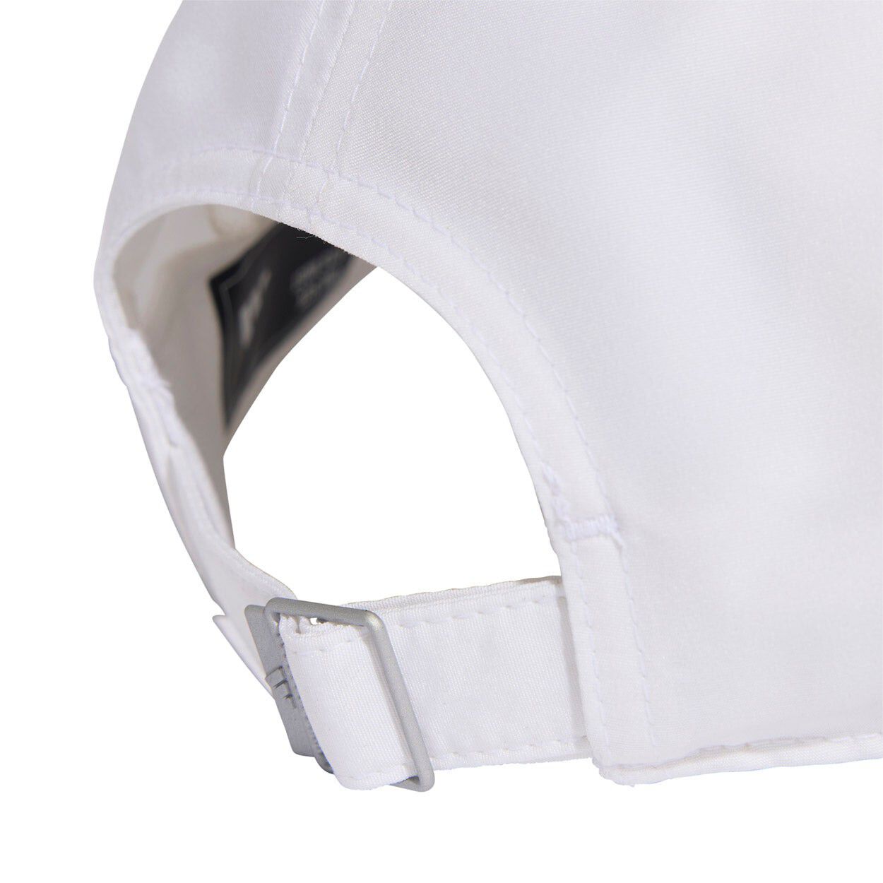 Essential L&oslash;be Kasket