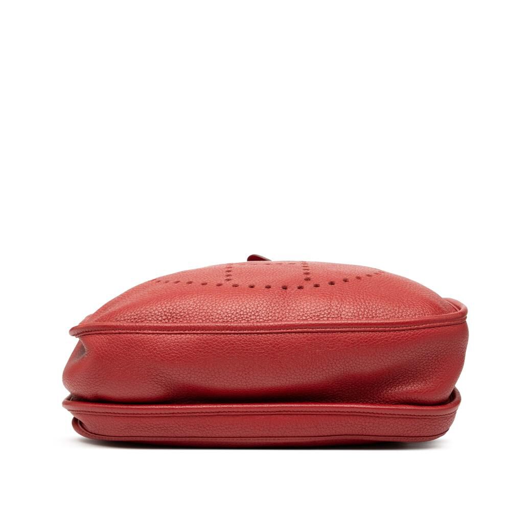 Herm&egrave;s Evelyne