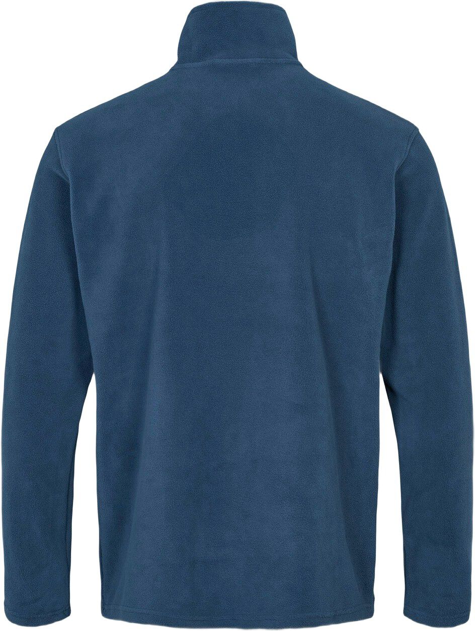 Montafon II Skipulli tr&oslash;je