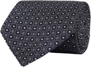 Classic Tie