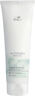Wella Professionals Nutricurls Cleansing Conditioner 250ml