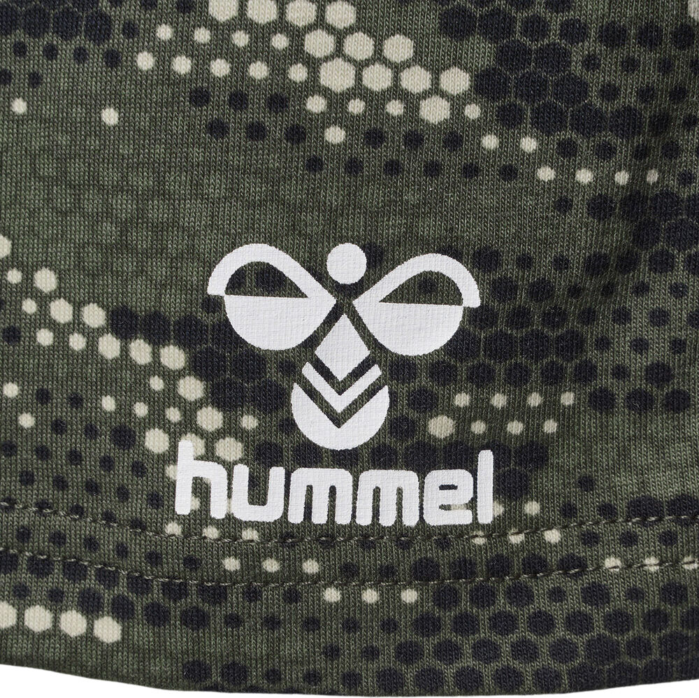 Flying Superkids Boys T-shirt