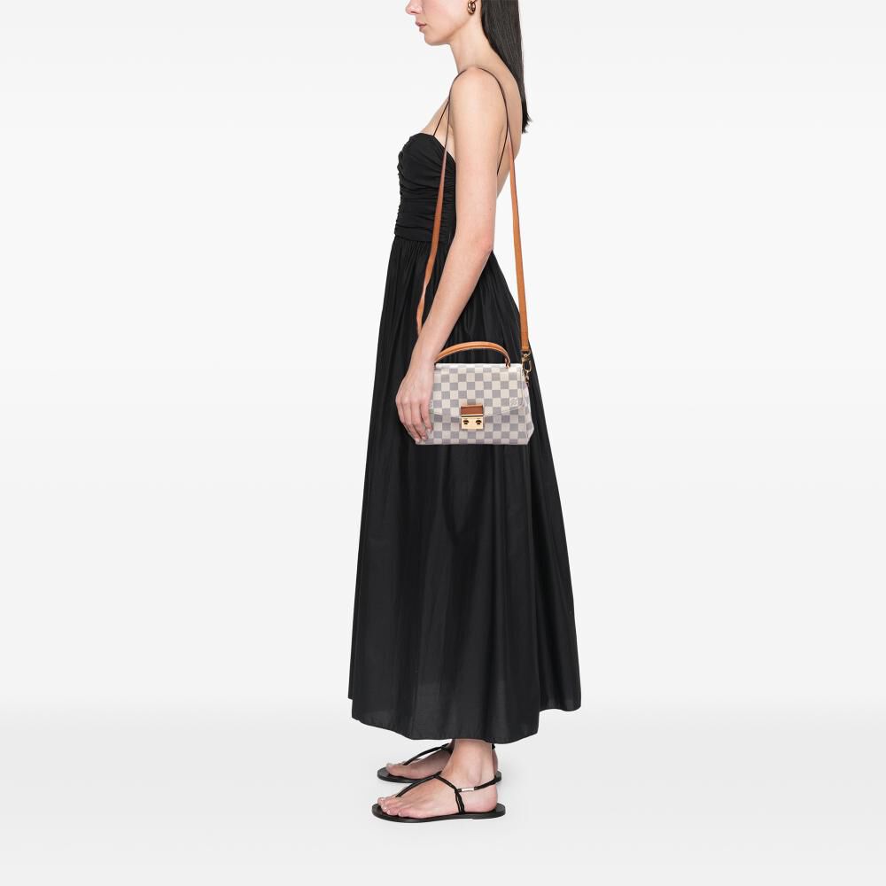 Louis Vuitton Croisette