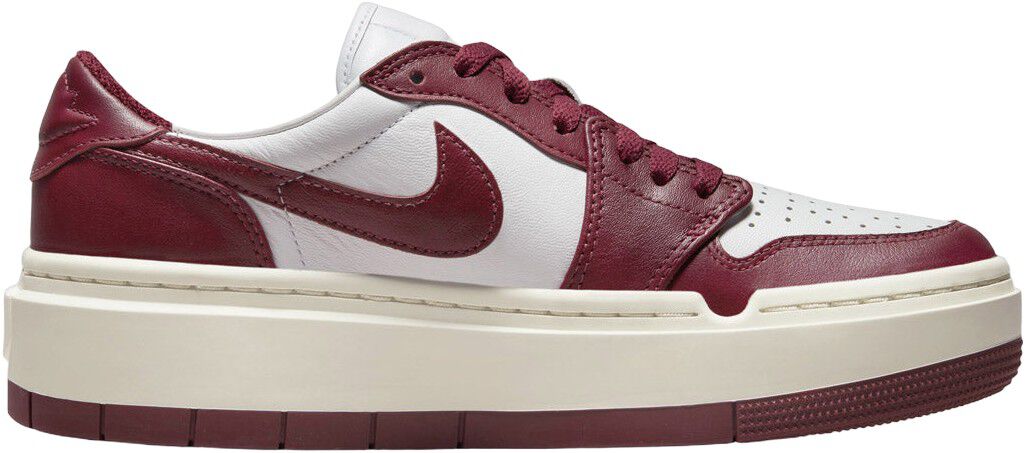 Air Jordan 1 Elevate Low sneakers