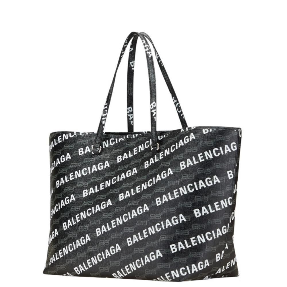 Balenciaga Tote