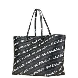 Balenciaga Tote