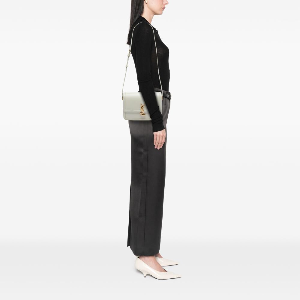 Yves Saint Laurent Crossbody Bag