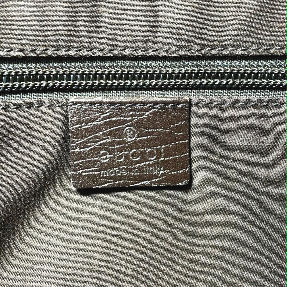 Gucci Crossbody Bag