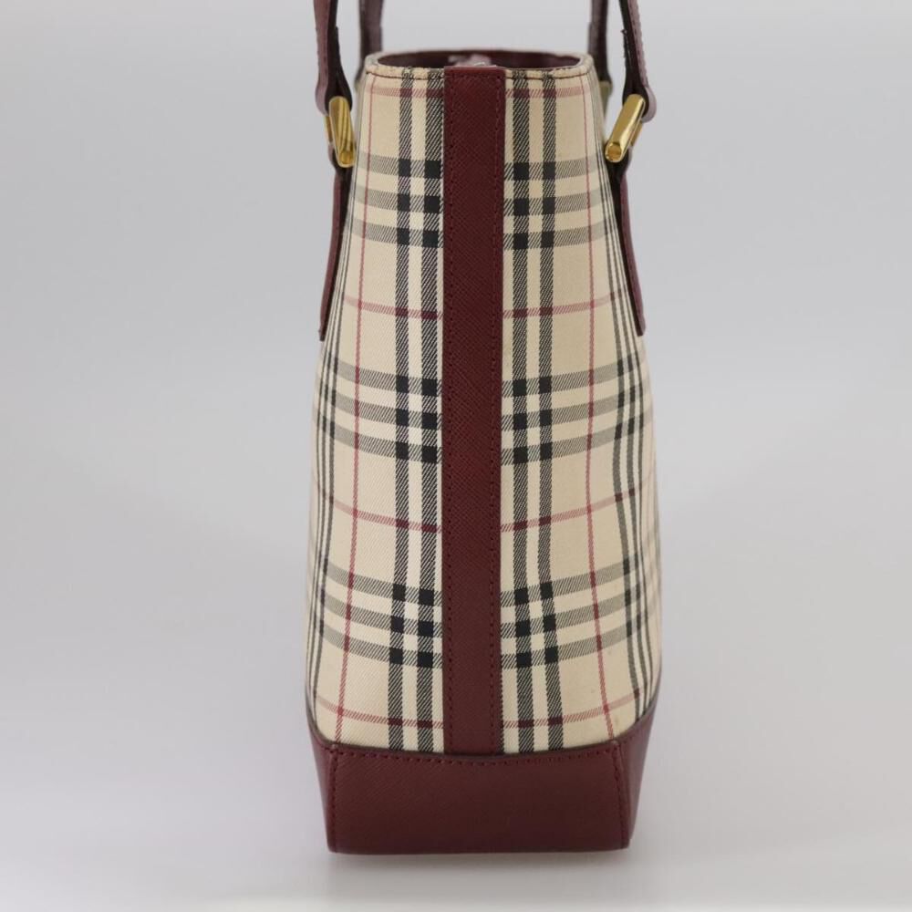 Burberry Handbag