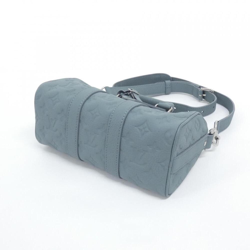 Louis Vuitton Keepall