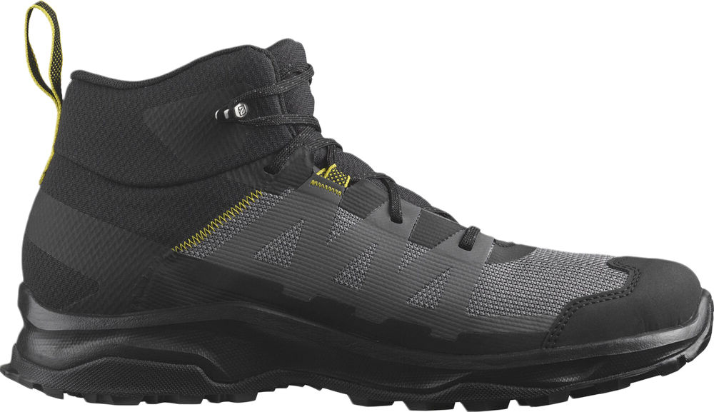 Ardent Mid Gore-Tex vandrest&oslash;vler