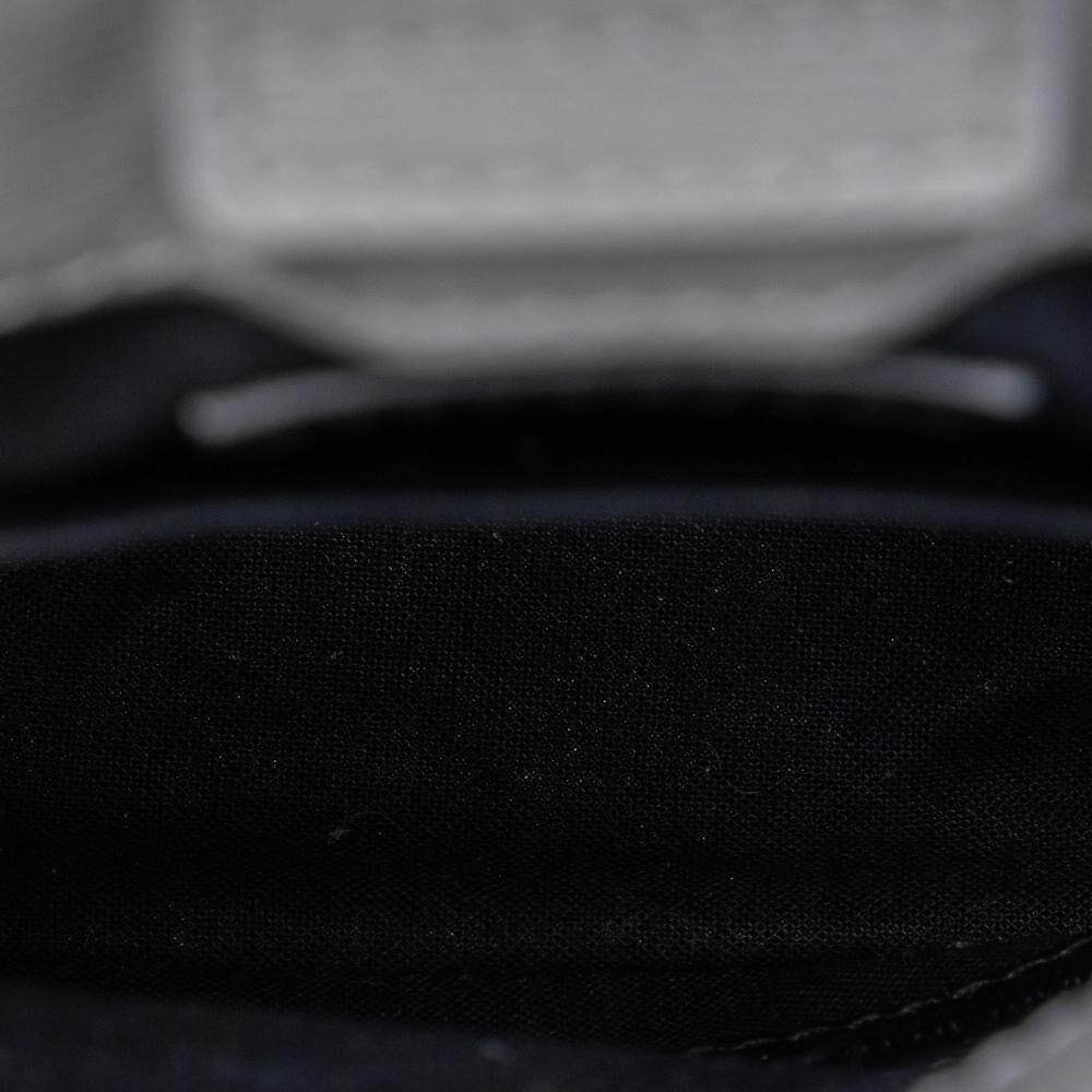 Balenciaga Tote