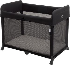 Bugaboo Stardust