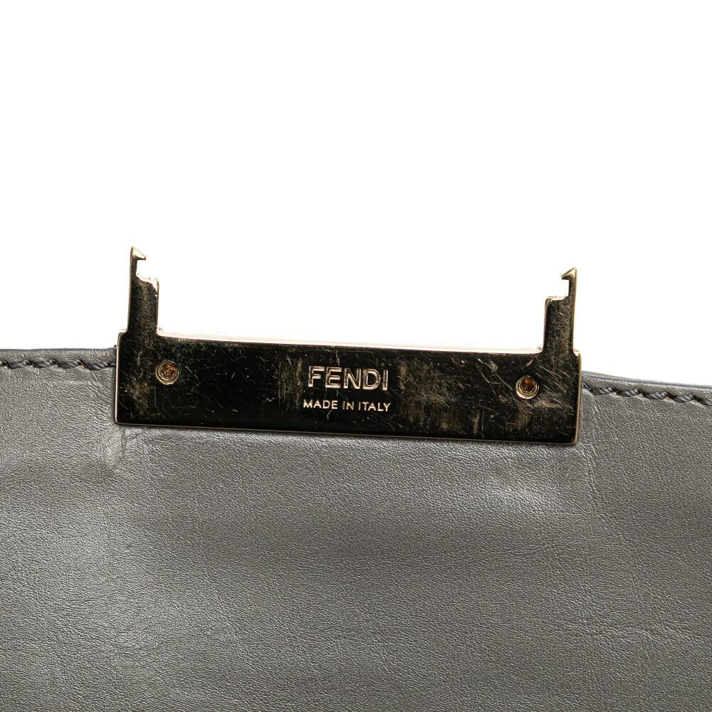 Fendi Baguette