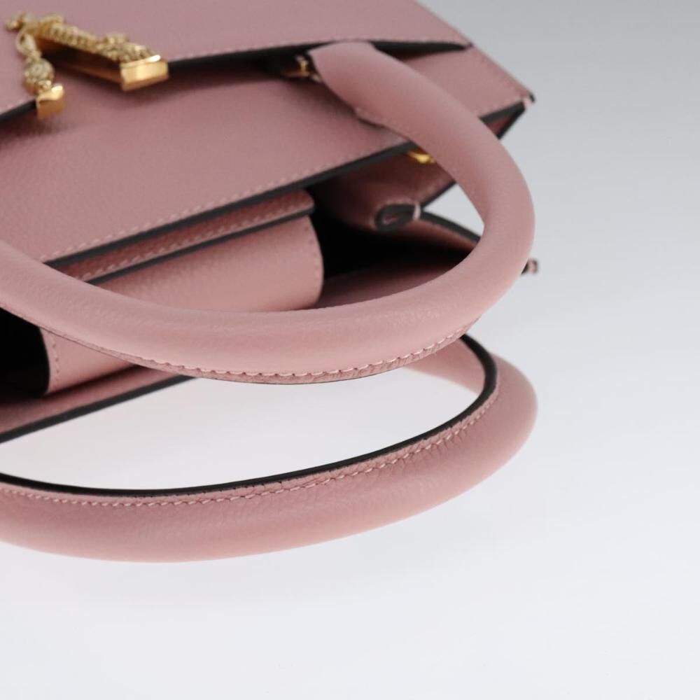 Versace Handbag