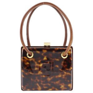 Fendi Handbag