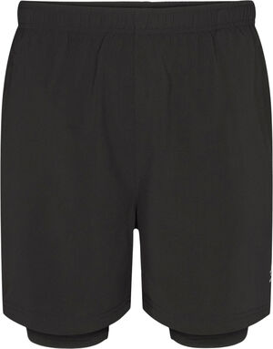 Npng 2-in1 Shorts