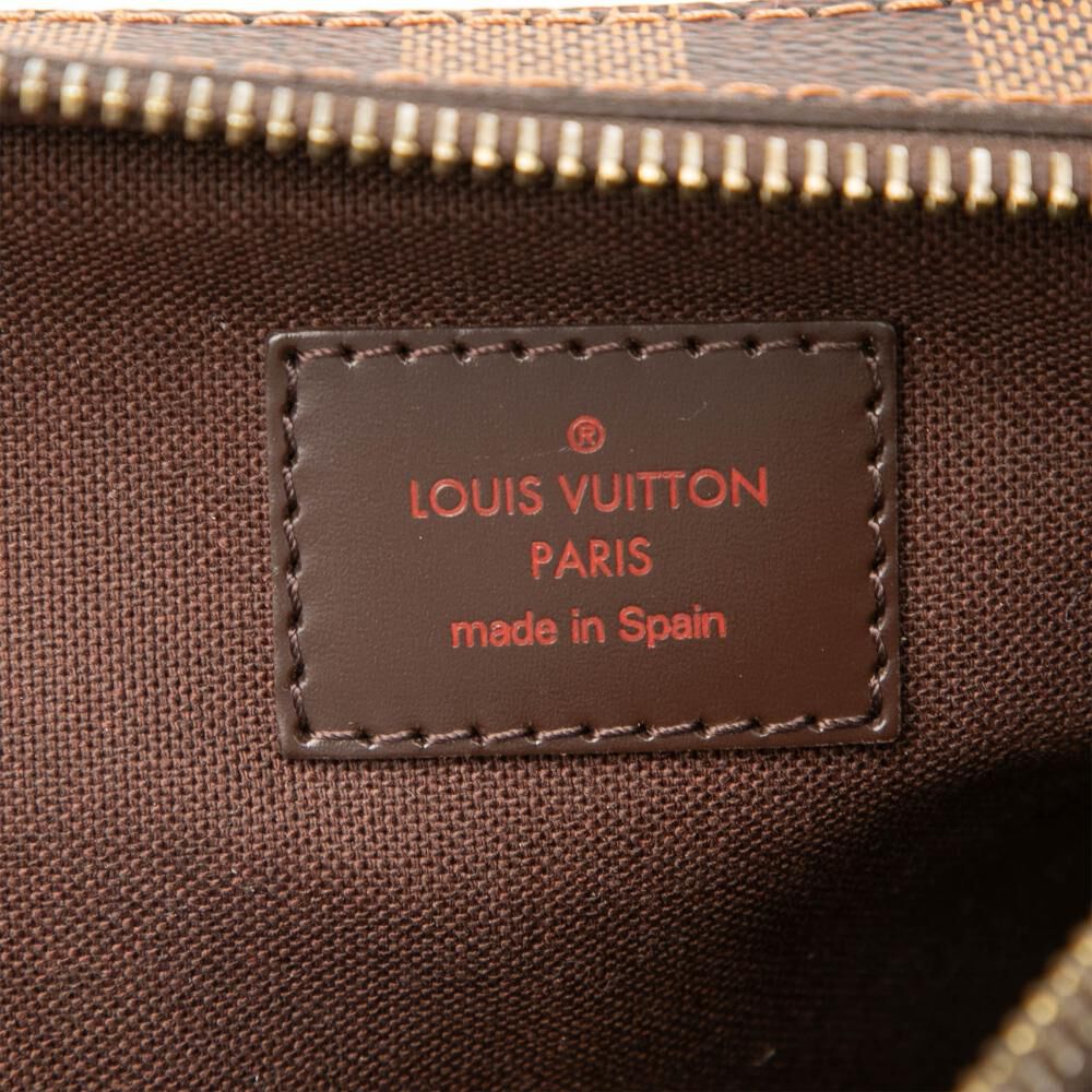 Louis Vuitton Crossbody Bag