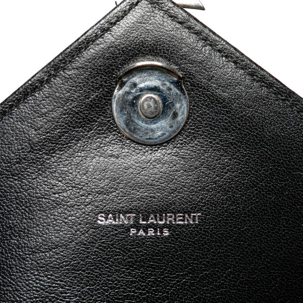Yves Saint Laurent Shoulder Bag