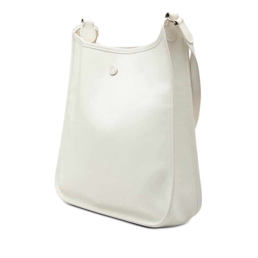 Herm&egrave;s Shoulder Bag