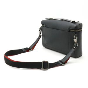 Christian Louboutin Shoulder Bag