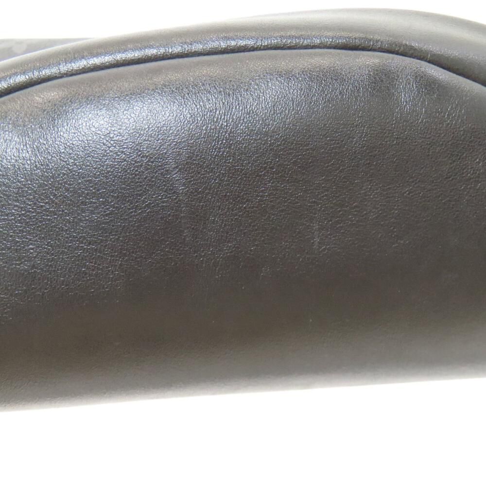 Louis Vuitton Bumbag