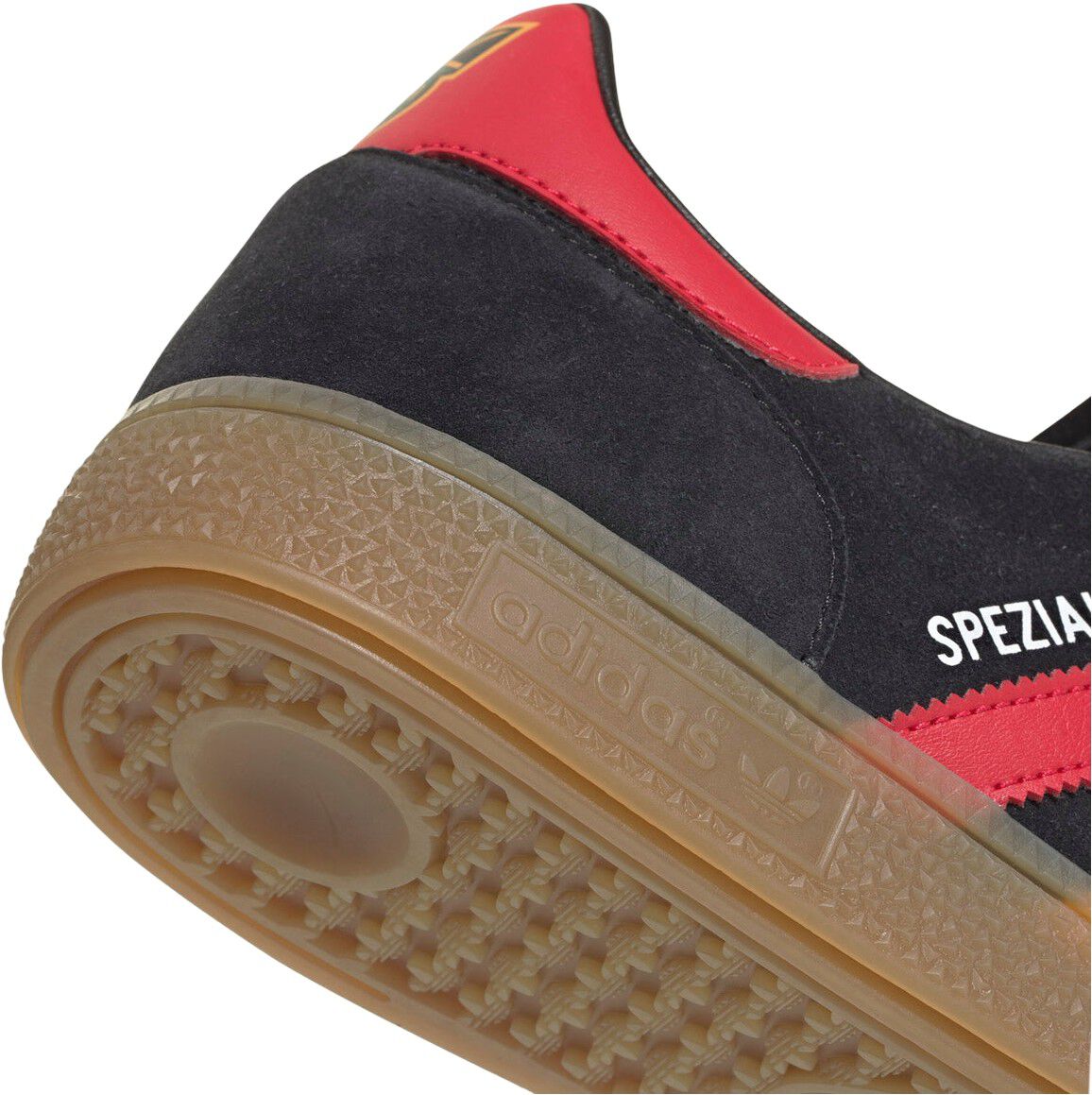 Handball Spezial Sneakers