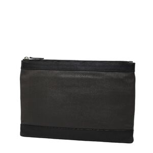 Balenciaga Clutch