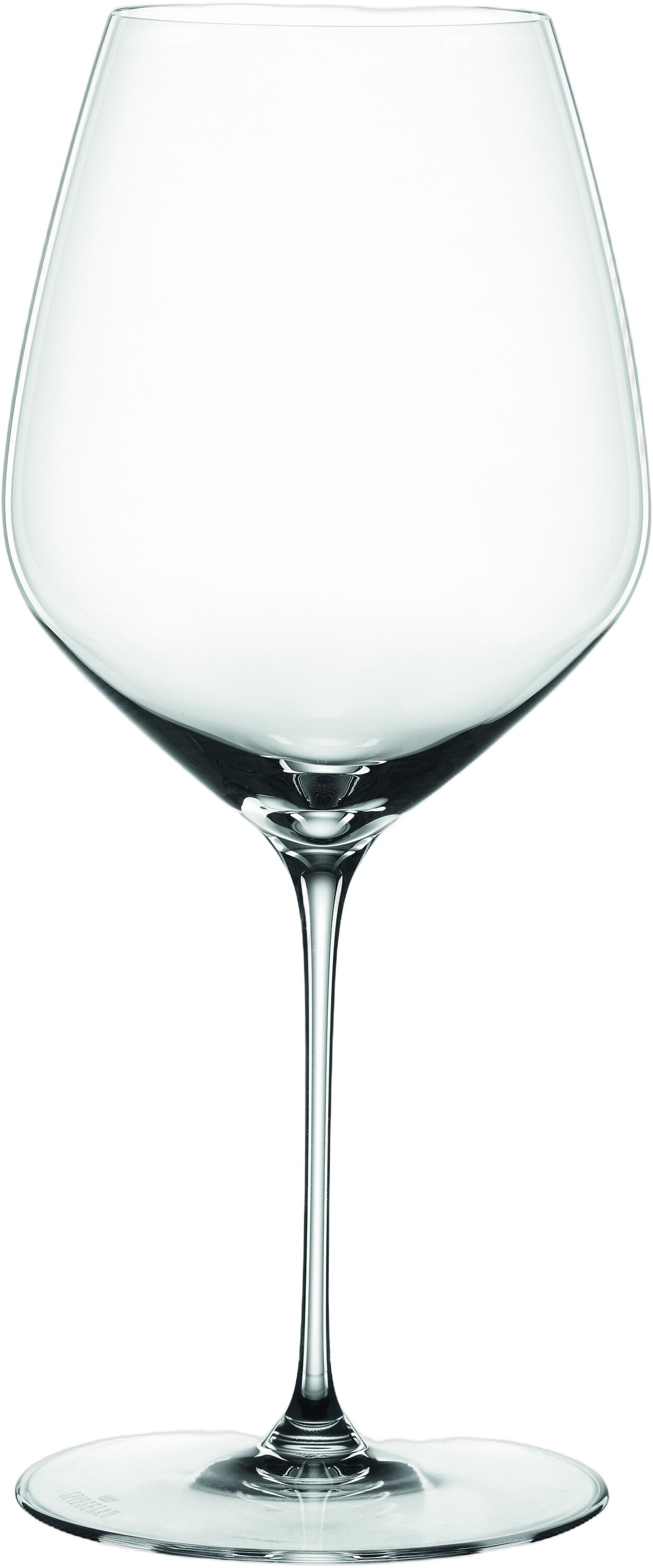 SPIEGELAU HI-LITE PAY3/GET4