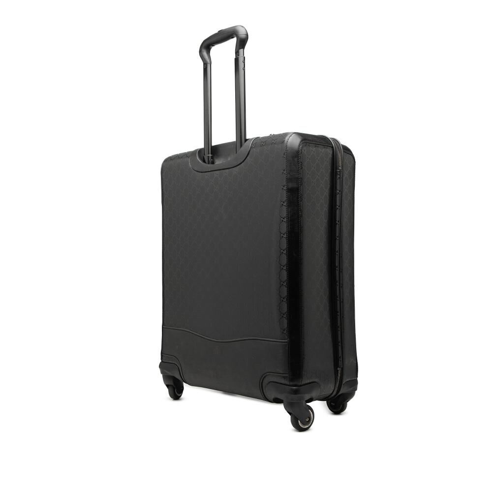 Gucci Travel Bag
