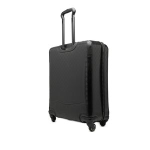 Gucci Travel Bag