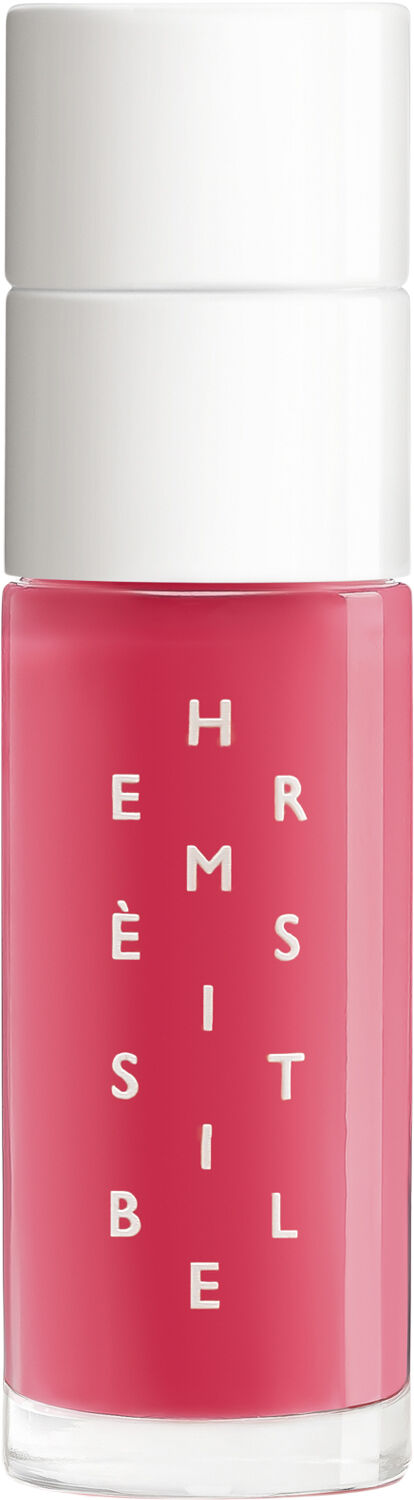 Herm&egrave;sistible, Infused Care Oil