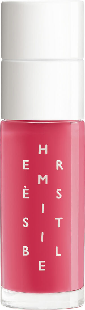 Hermèsistible, Infused Care Oil, Rose Pitaya
