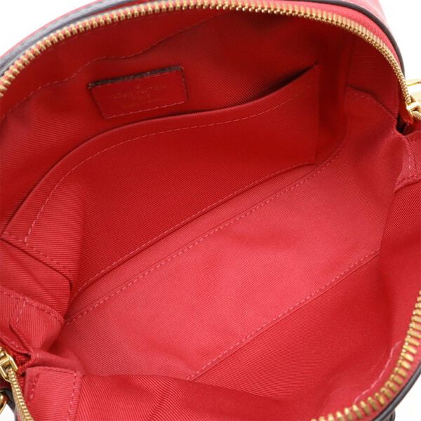 Louis Vuitton Saintonge