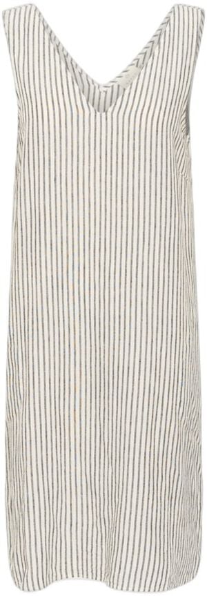 KAmilla Short Dress