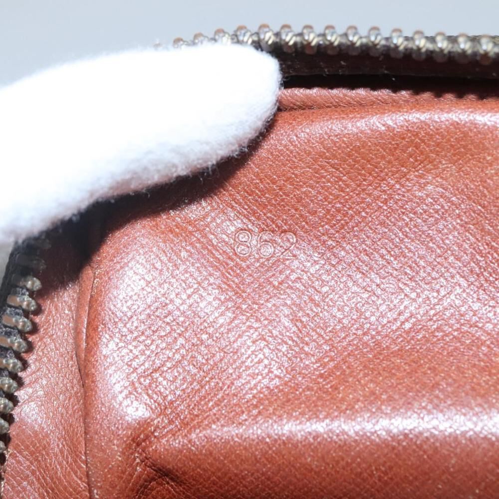 Louis Vuitton Amazone