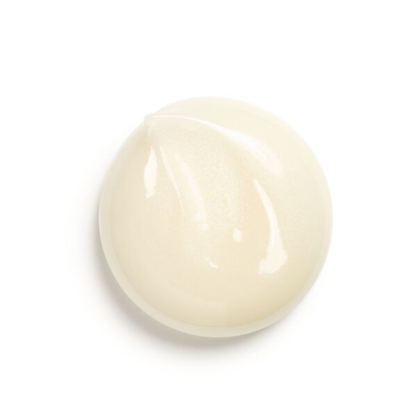Anti-Dark Circles - Anti-Puffiness - Smooths
