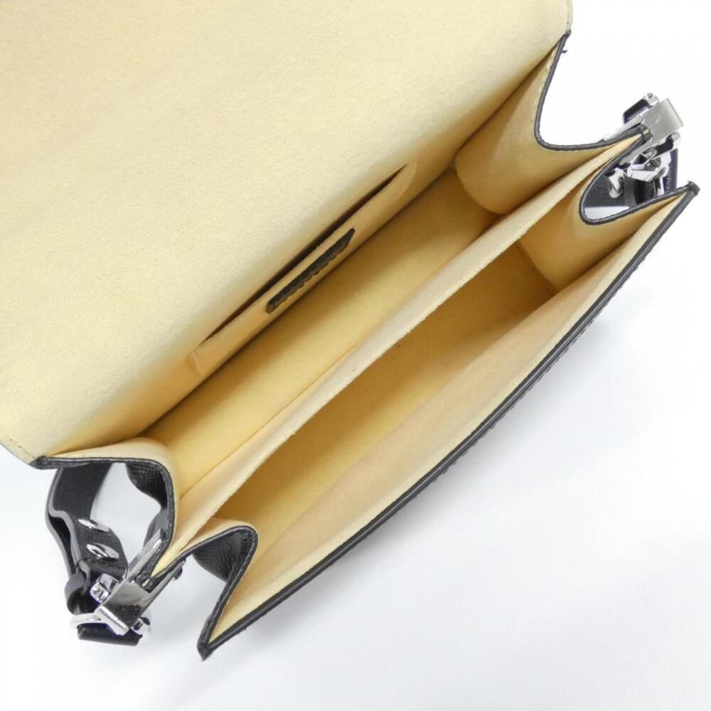 Louis Vuitton Dauphine